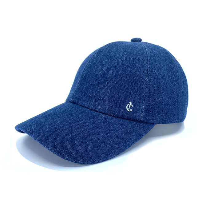 Casquette Le Chapoté