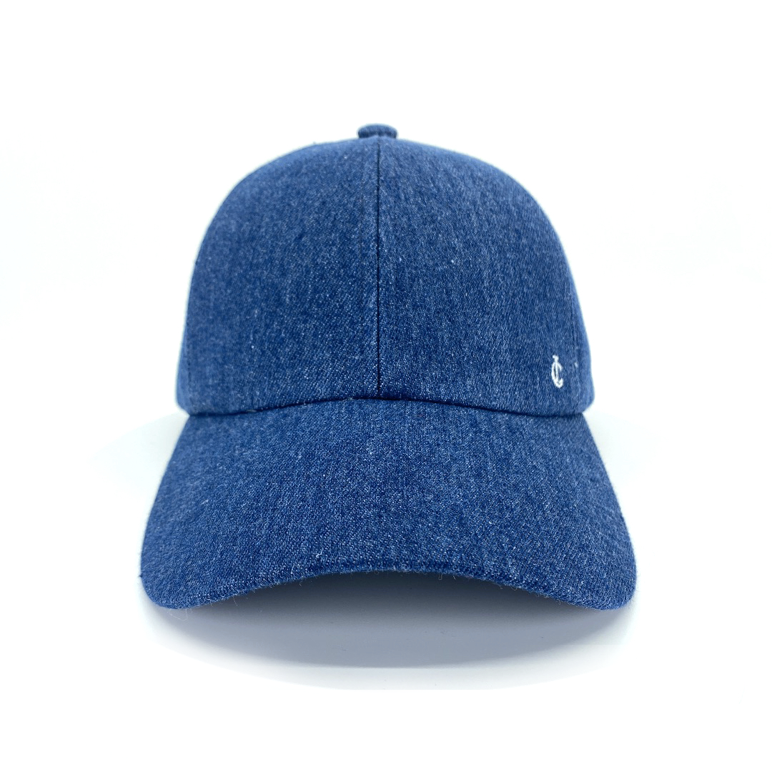 Casquette Le Chapoté