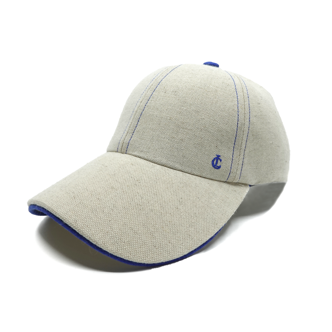 Casquette Le Chapoté