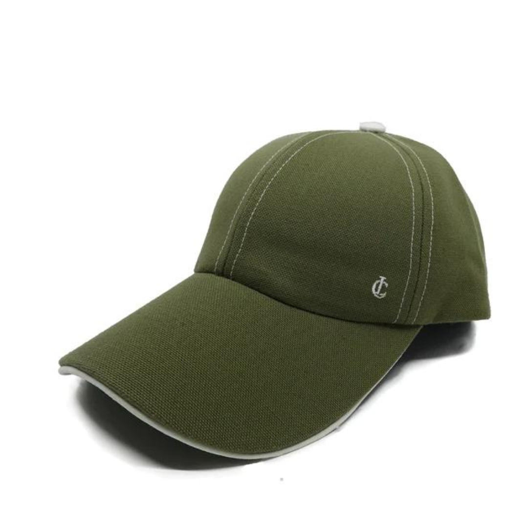 Casquette Le Chapoté