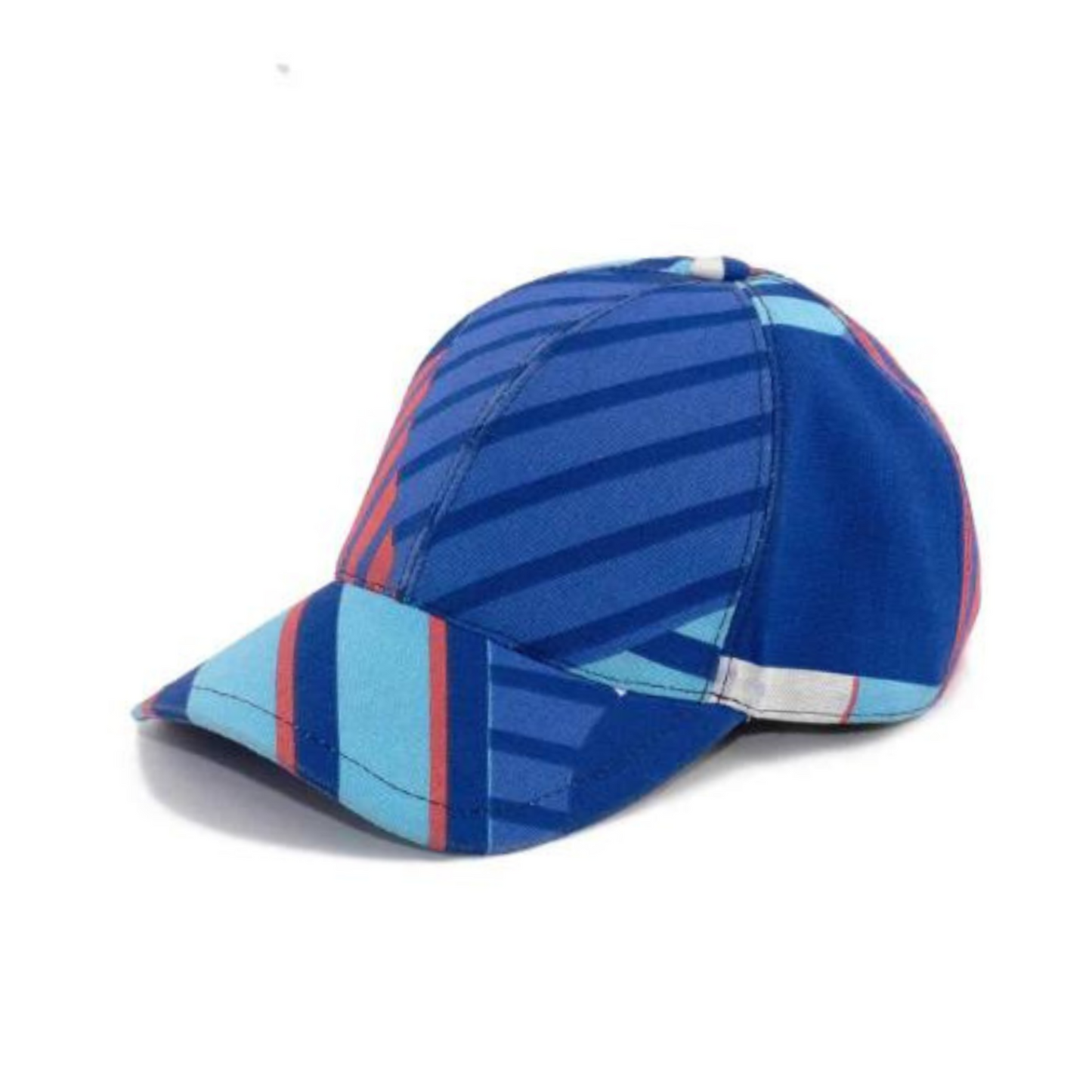 Casquette Le Chapoté