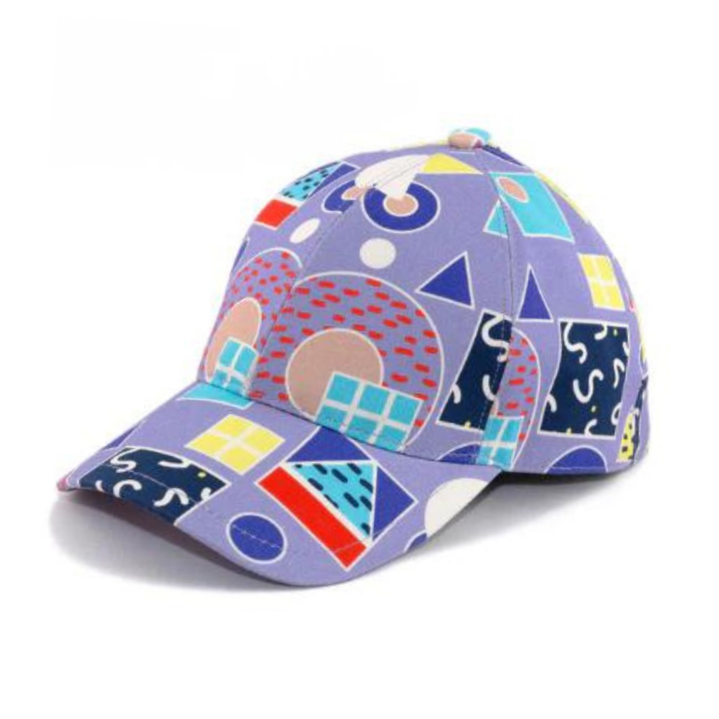 Casquette Le Chapoté