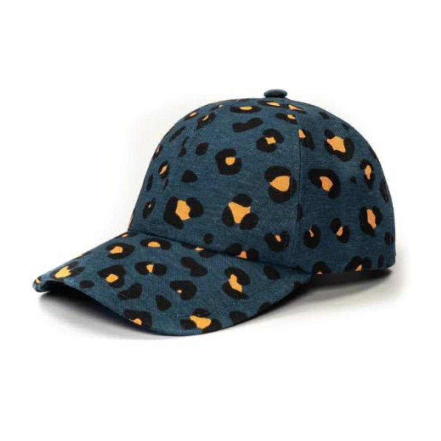 Casquette Le Chapoté