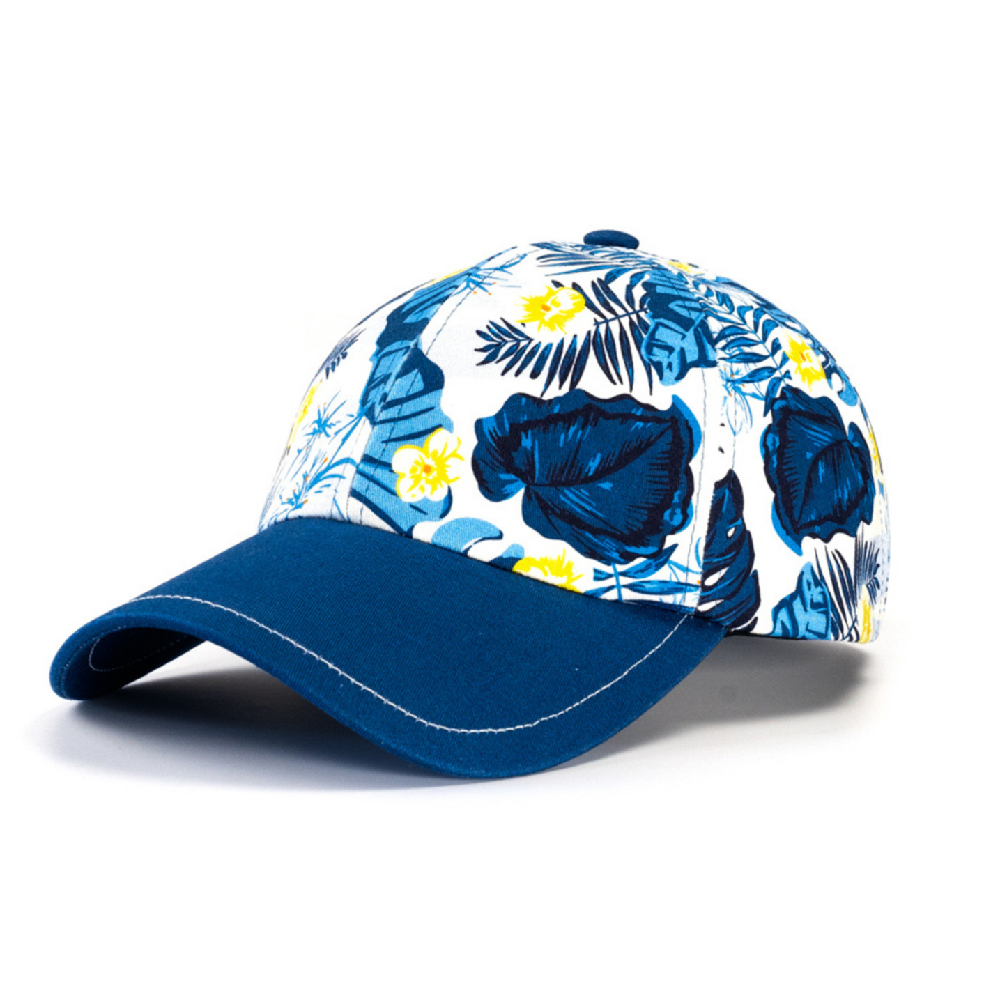 Casquette Le Chapoté
