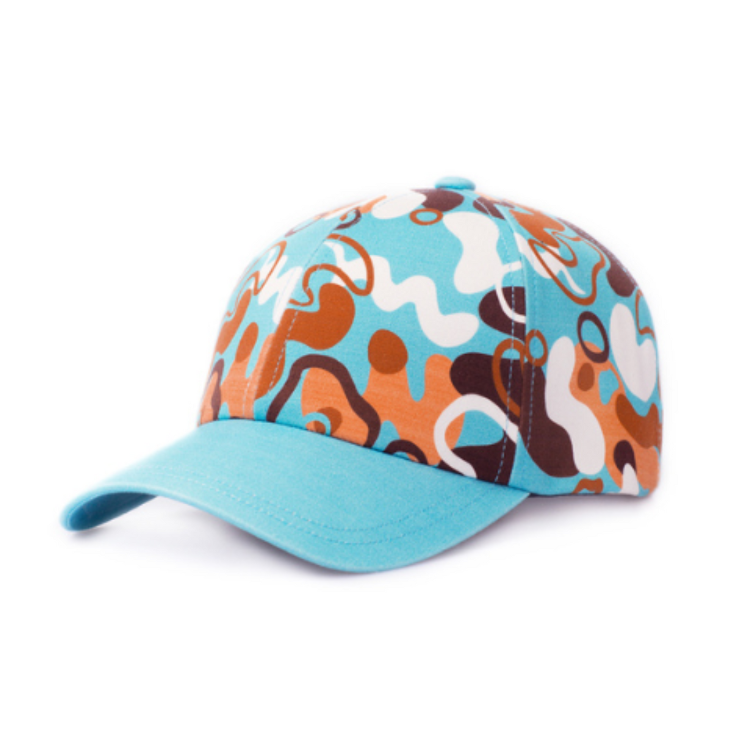 Casquette Le Chapoté