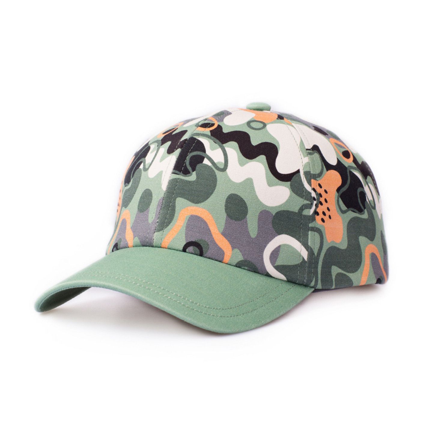 Casquette Le Chapoté