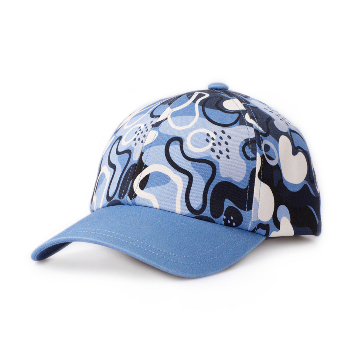 Casquette Le Chapoté