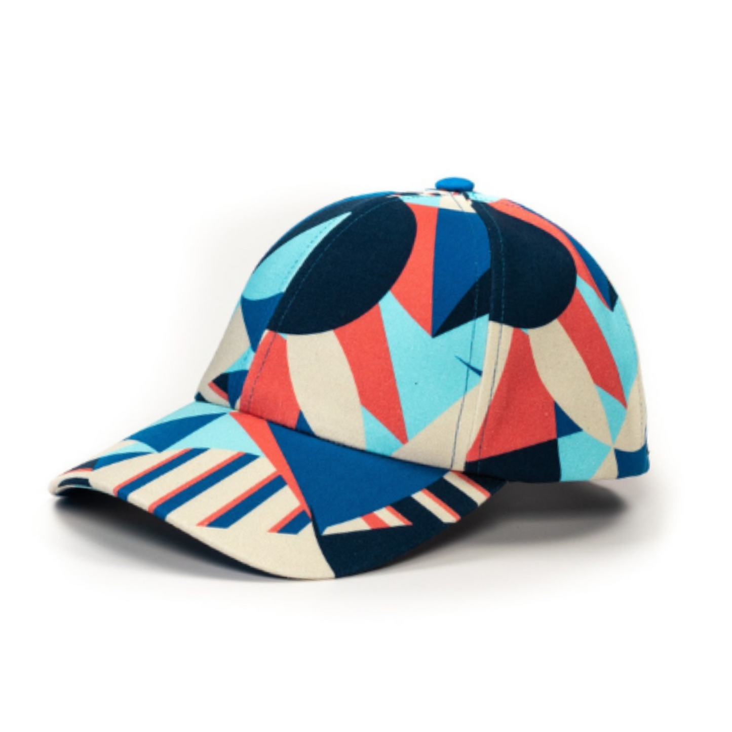Casquette Le Chapoté