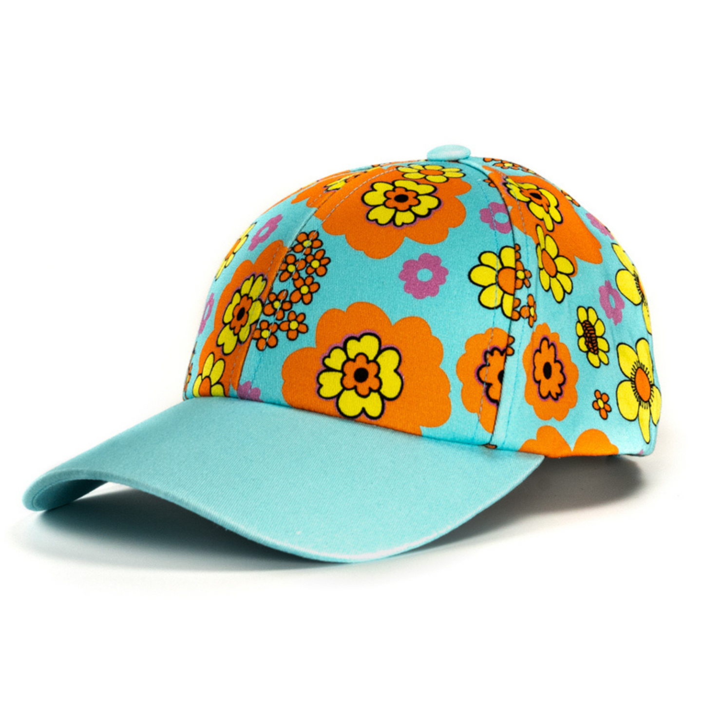 Casquette Le Chapoté