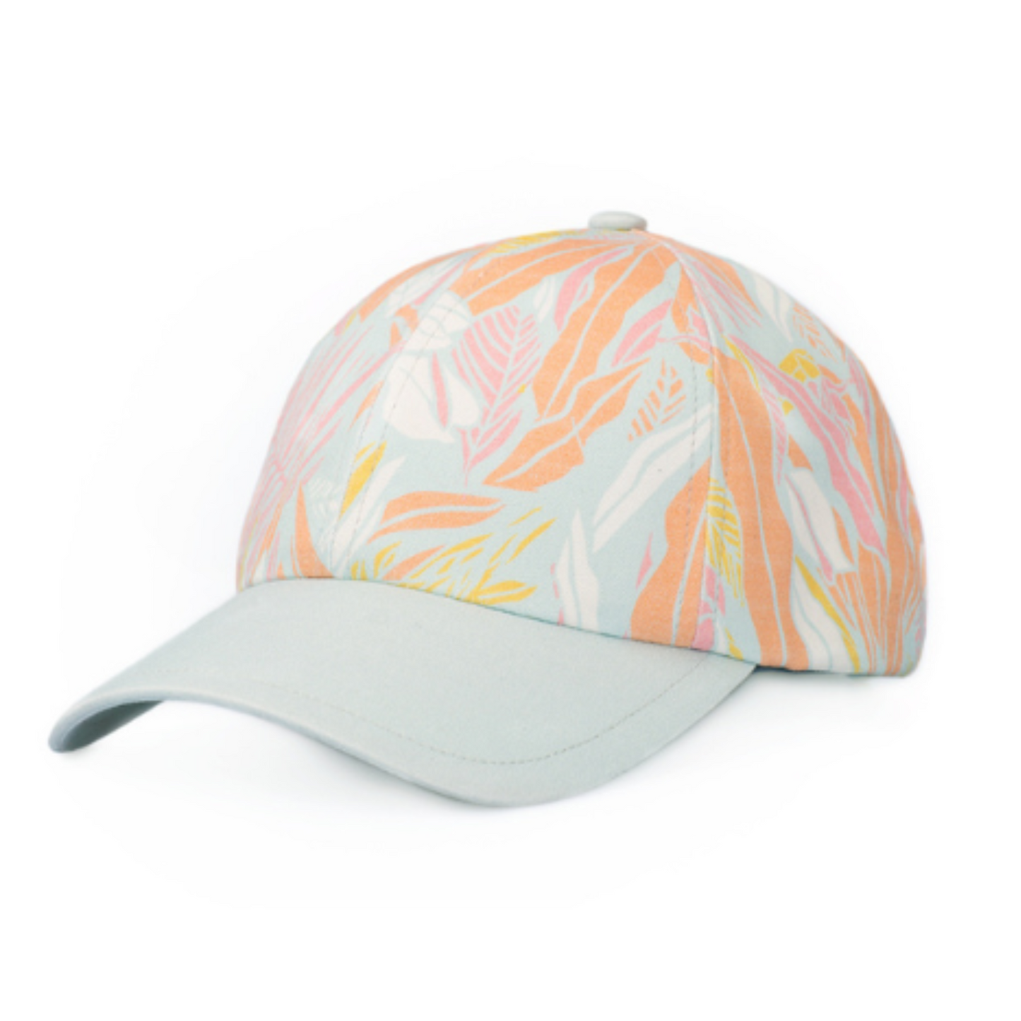 Casquette Le Chapoté
