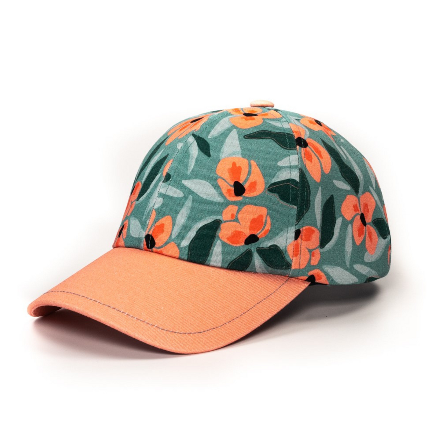 Casquette Le Chapoté