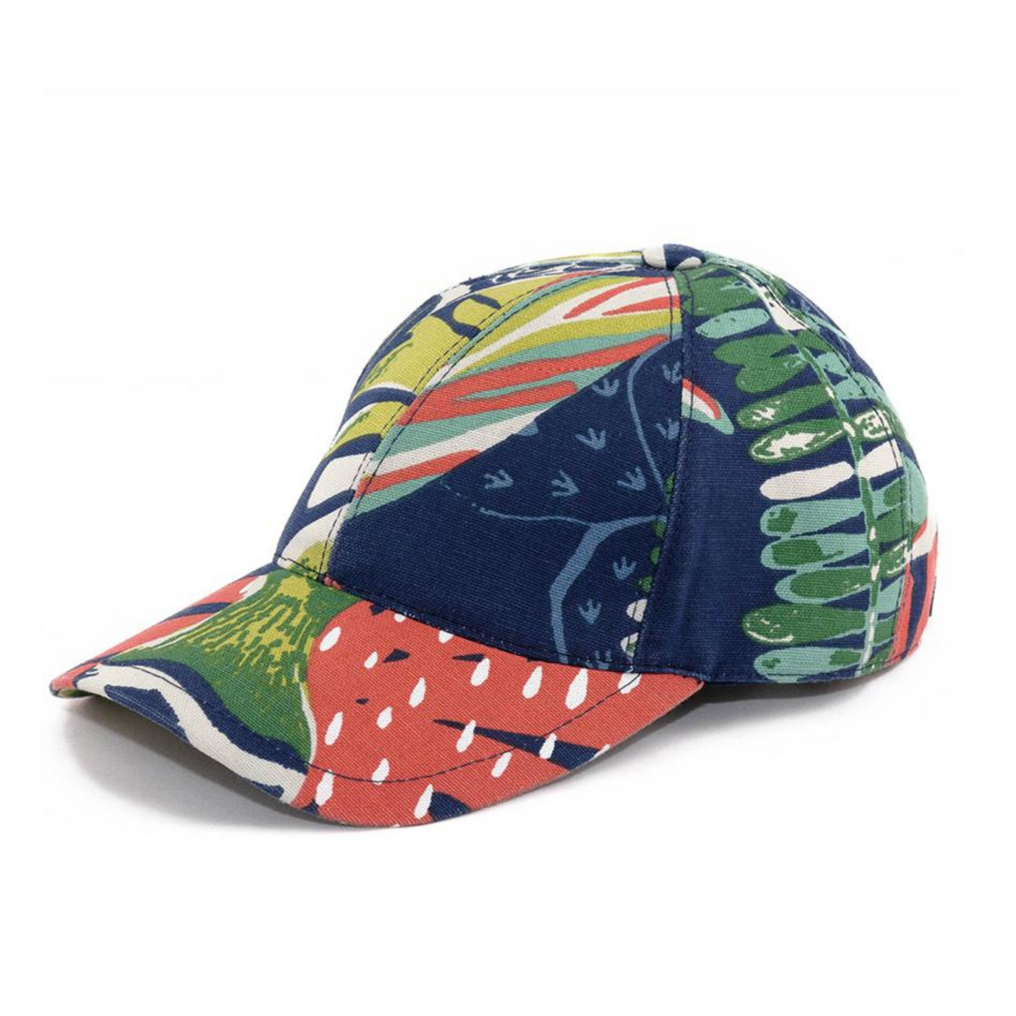 Casquette Le Chapoté