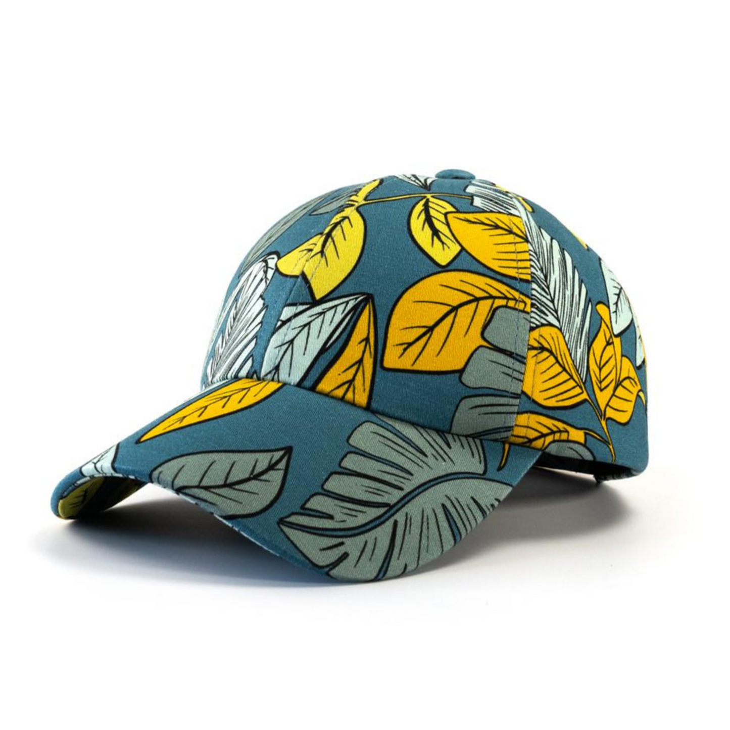 Casquette Le Chapoté