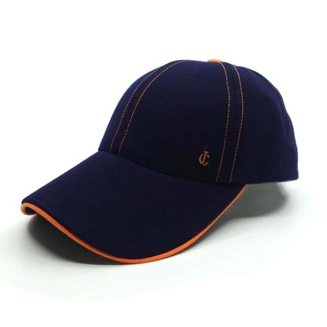 Casquette Le Chapoté