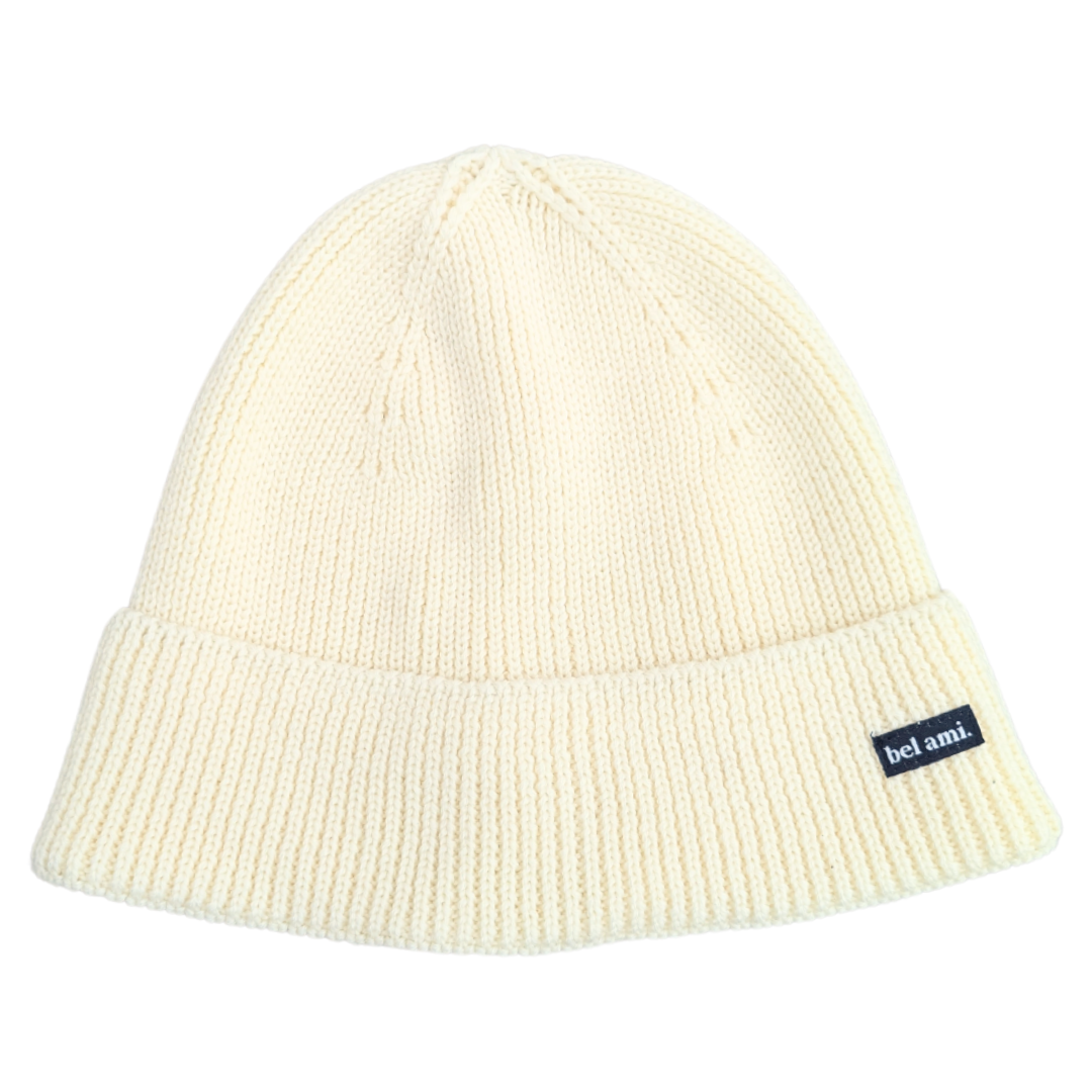 Bonnet