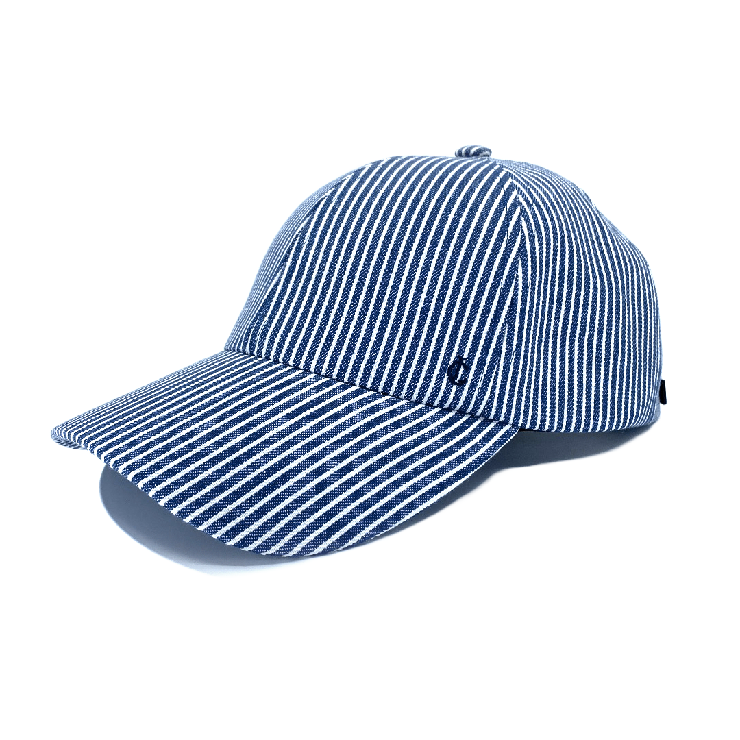 Casquette Le Chapoté