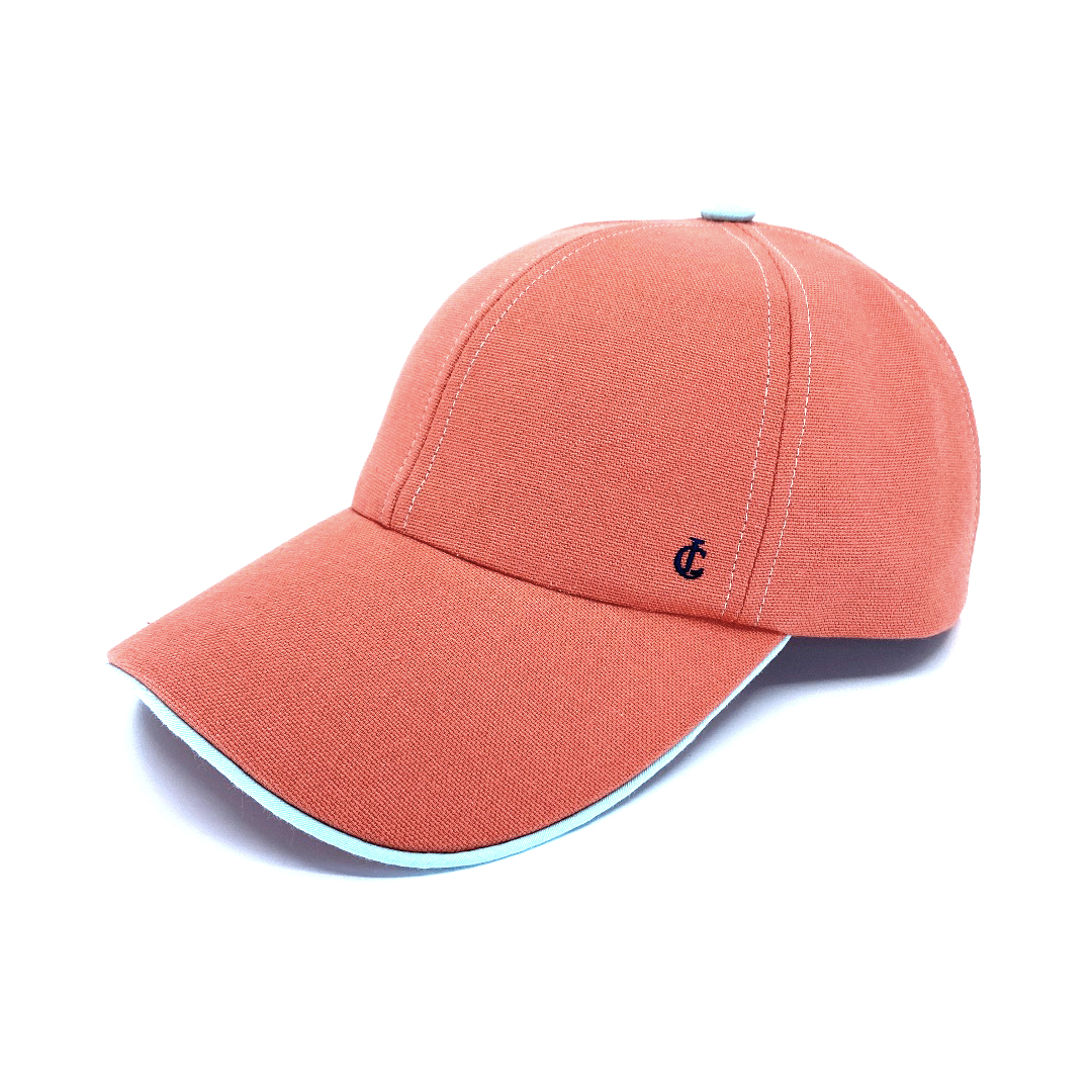 Casquette Le Chapoté