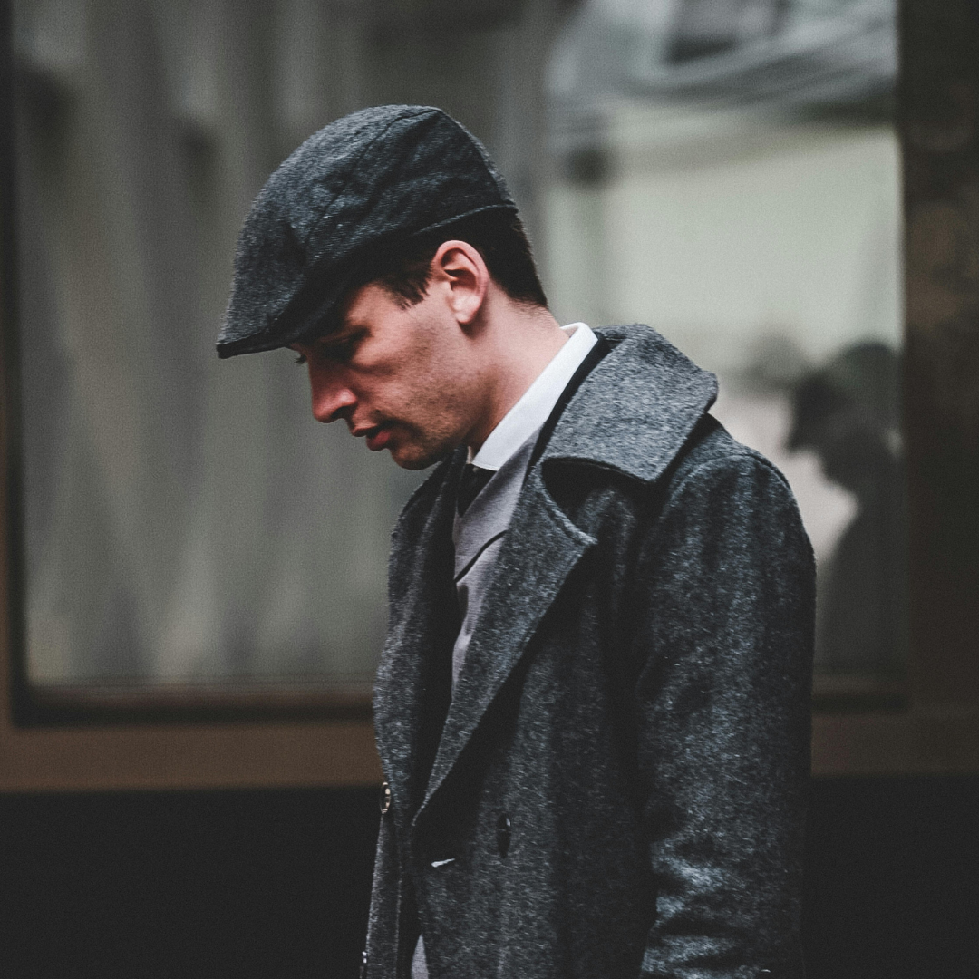 🧢❄️ Comment choisir une casquette pour l’hiver (guide complet)