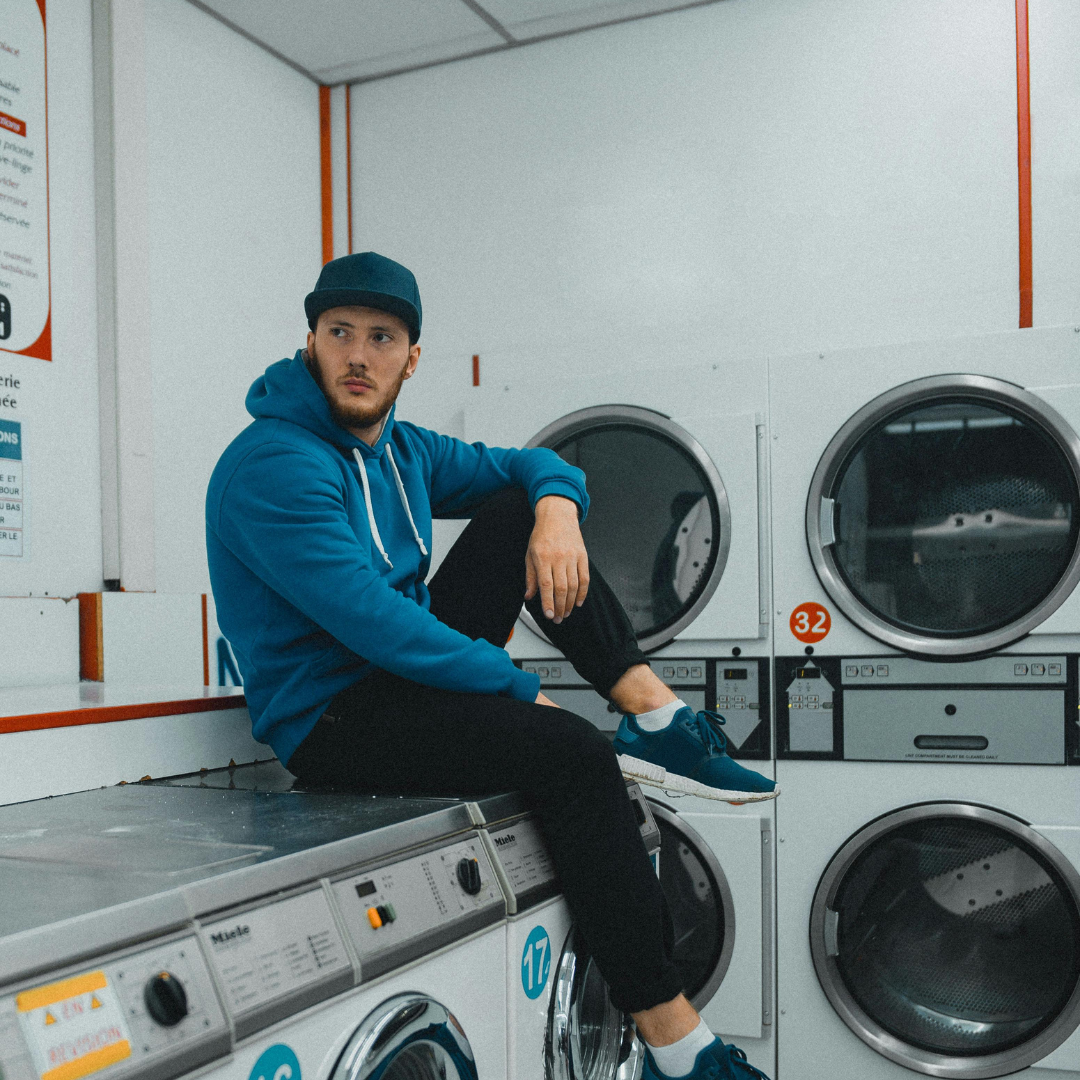 Comment Laver une Casquette sans L'abîmer ?