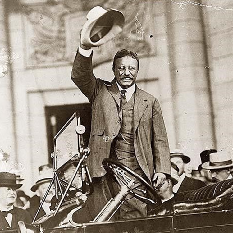 Chapeau Panama histoire 
