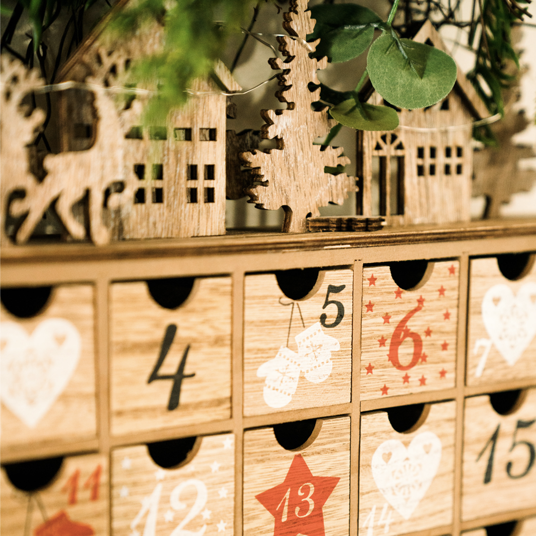 Cadeau de noel cadeau homme idée cadeau 