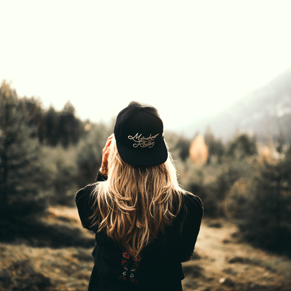 Chapeaux d'Automne/Hiver ... Trouvez Votre Style !