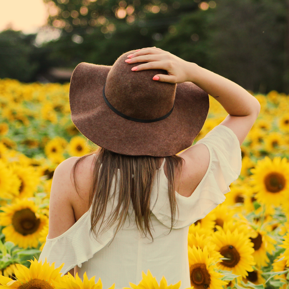 Chapeaux : Bien plus qu'un accessoire, découvrez leurs atouts et avantages !