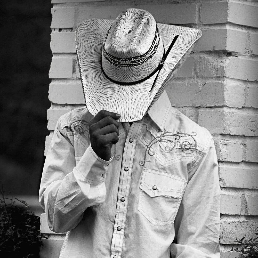 Comment porter un Chapeau pour Homme ?