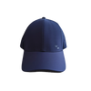 Casquette imperméable - bleu marine