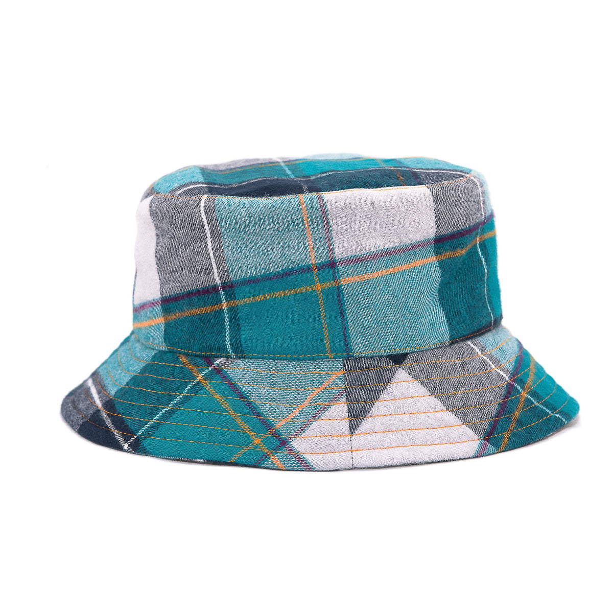 Bob hiver, chaleur et style au quotidien