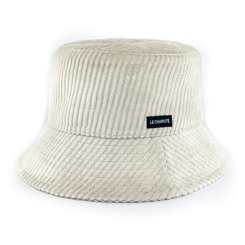 Bob hiver, chaleur et style au quotidien