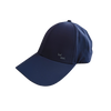 Casquette imperméable - bleu marine