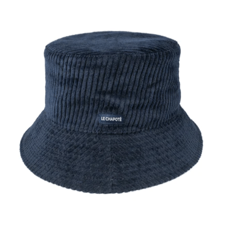 Bob hiver