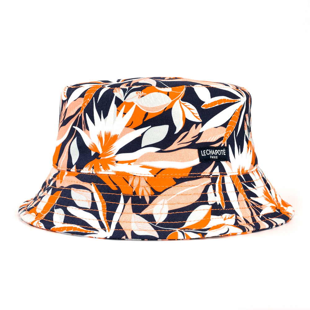 Bob coton | Bob été confortable | Le Chapoté