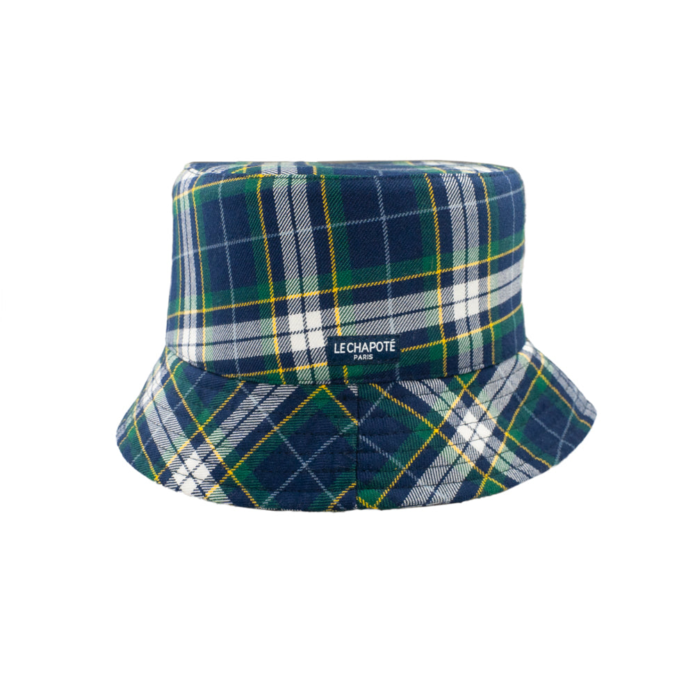 Bob hiver, chaleur et style au quotidien