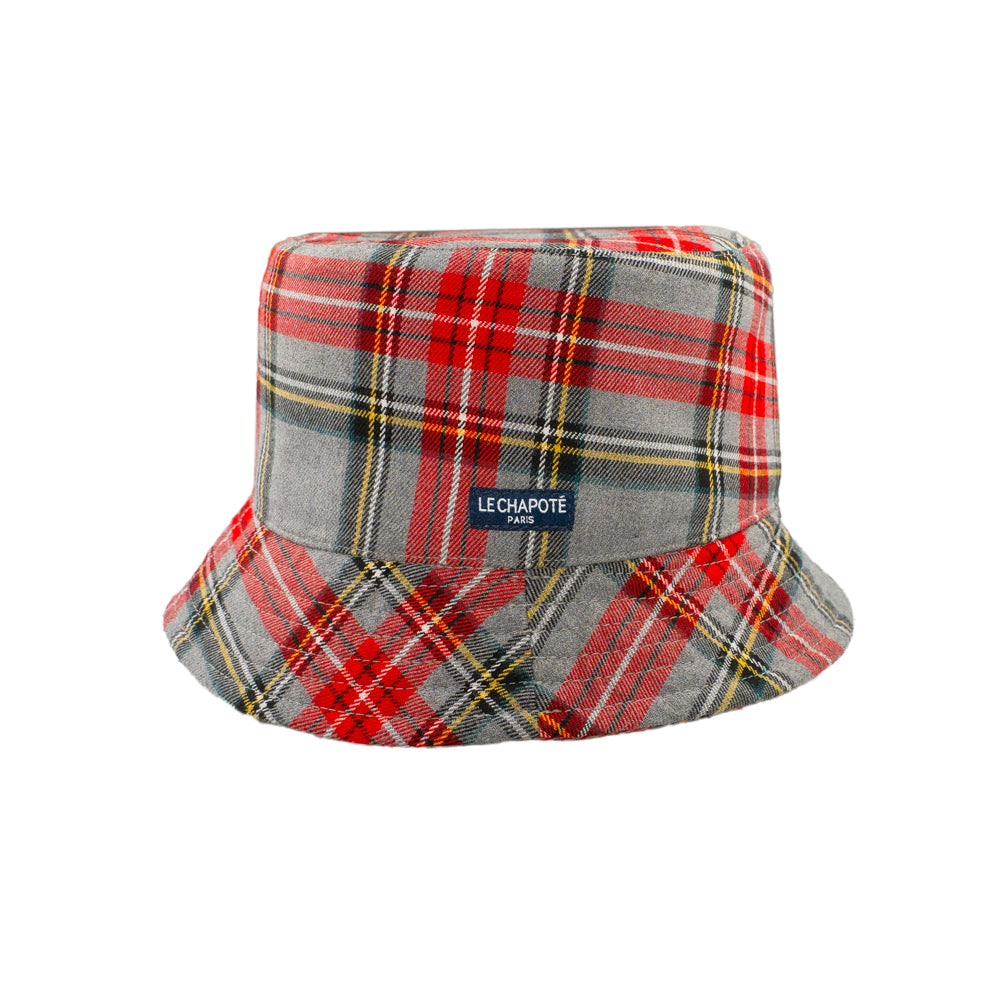 Bob hiver, chaleur et style au quotidien