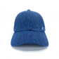 Casquette Le Chapoté