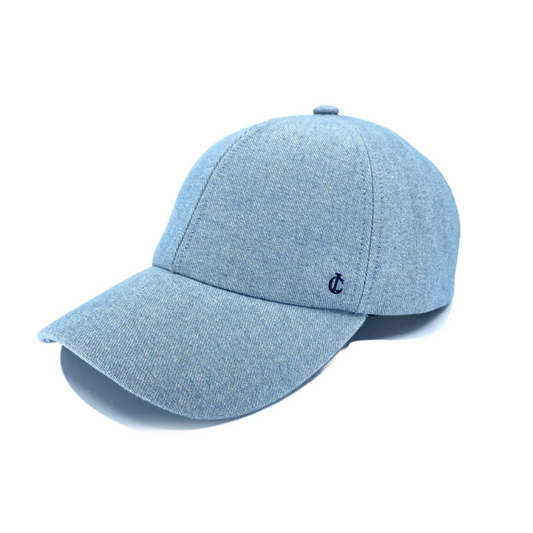 Casquette Le Chapoté