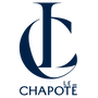 LE CHAPOTÉ 
