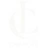 LE CHAPOTÉ 
