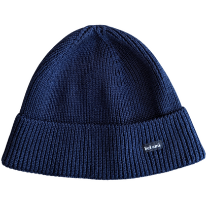 Bonnet