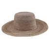 Chapeau Ibiza Raphia