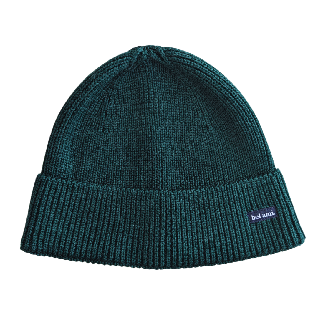 Bonnet laine mérinos, chaleur douce et respirante