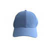 Casquette imperméable - bleu clair