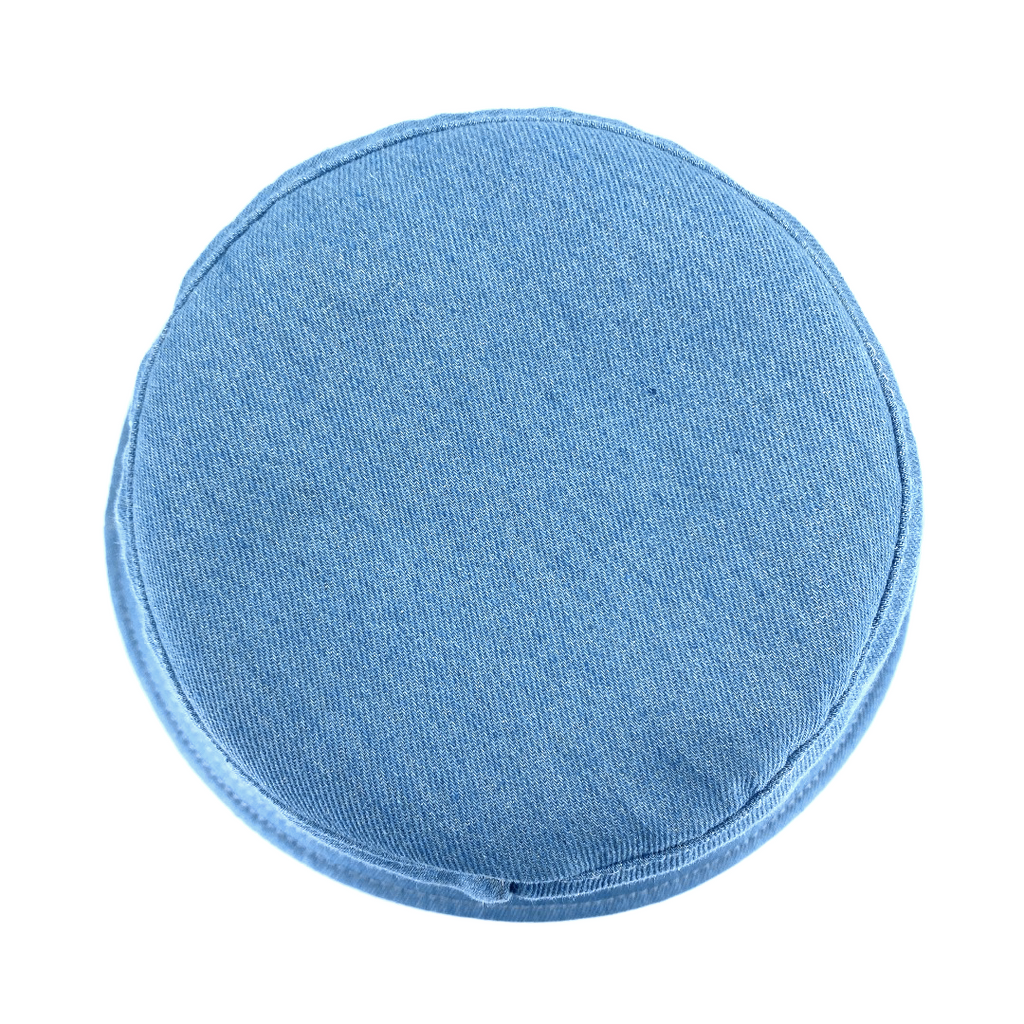 Bob coton | Bob été confortable | Le Chapoté