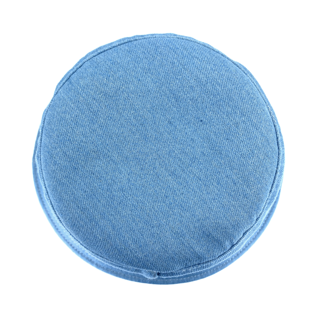 Bob coton | Bob été confortable | Le Chapoté