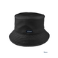 Chapeau de pluie