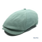 Casquette plate / béret