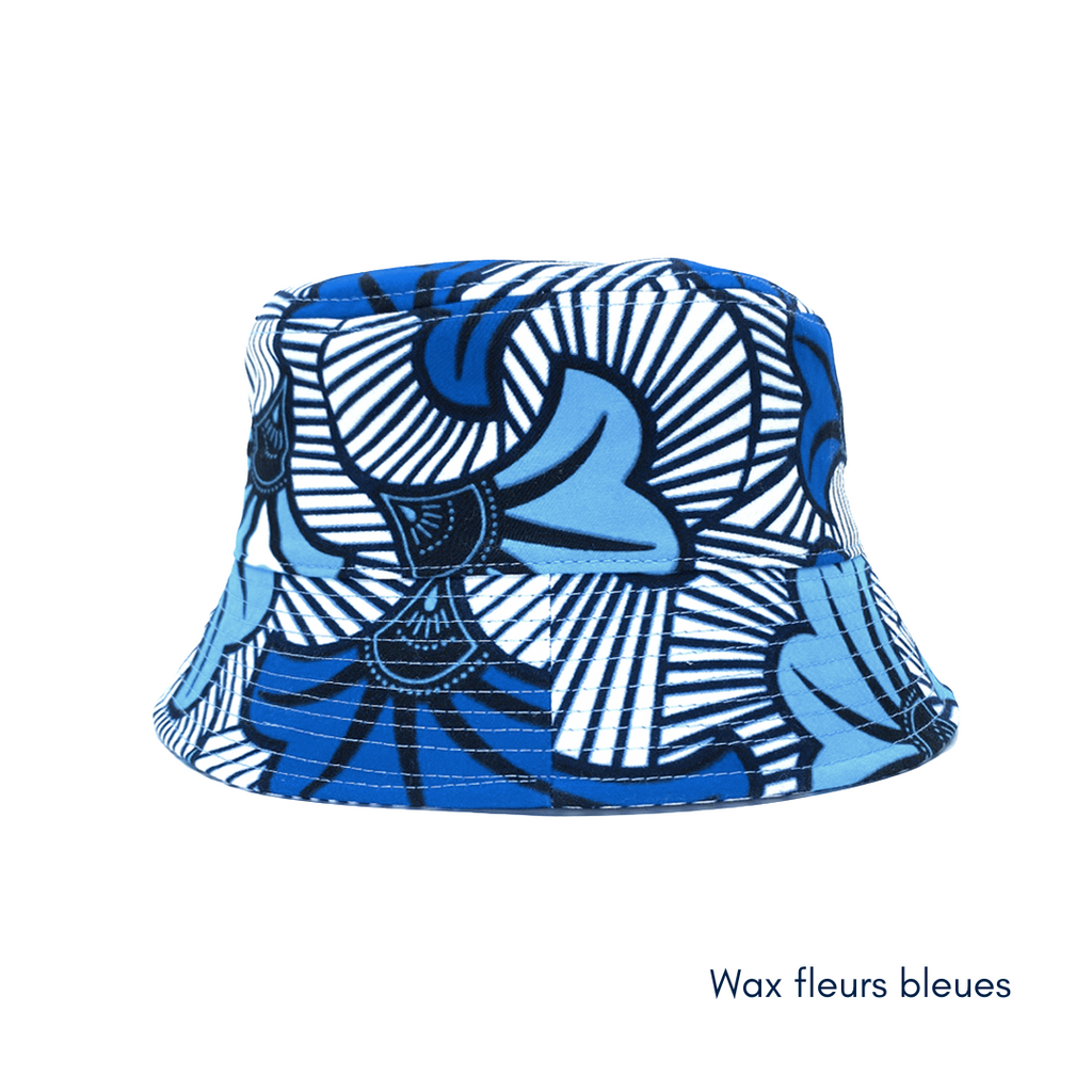 Bob coton | Bob été confortable | Le Chapoté