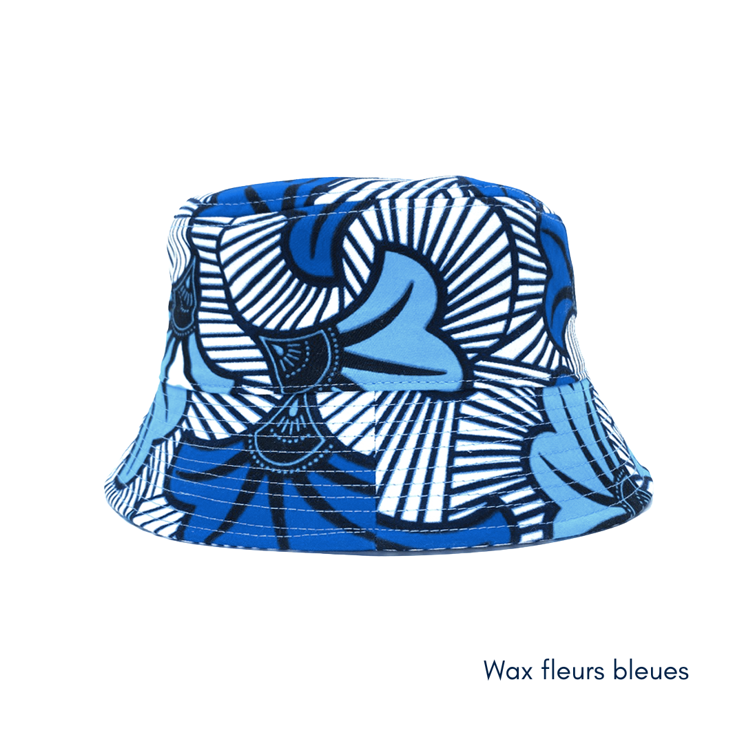 Bob coton | Bob été confortable | Le Chapoté